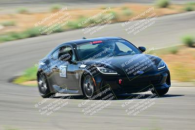 media/Jun-28-2025-Speed Ventures (Sat) [[42b060a0d4]]/1 Red Group/Session 2 Turns 10-11/